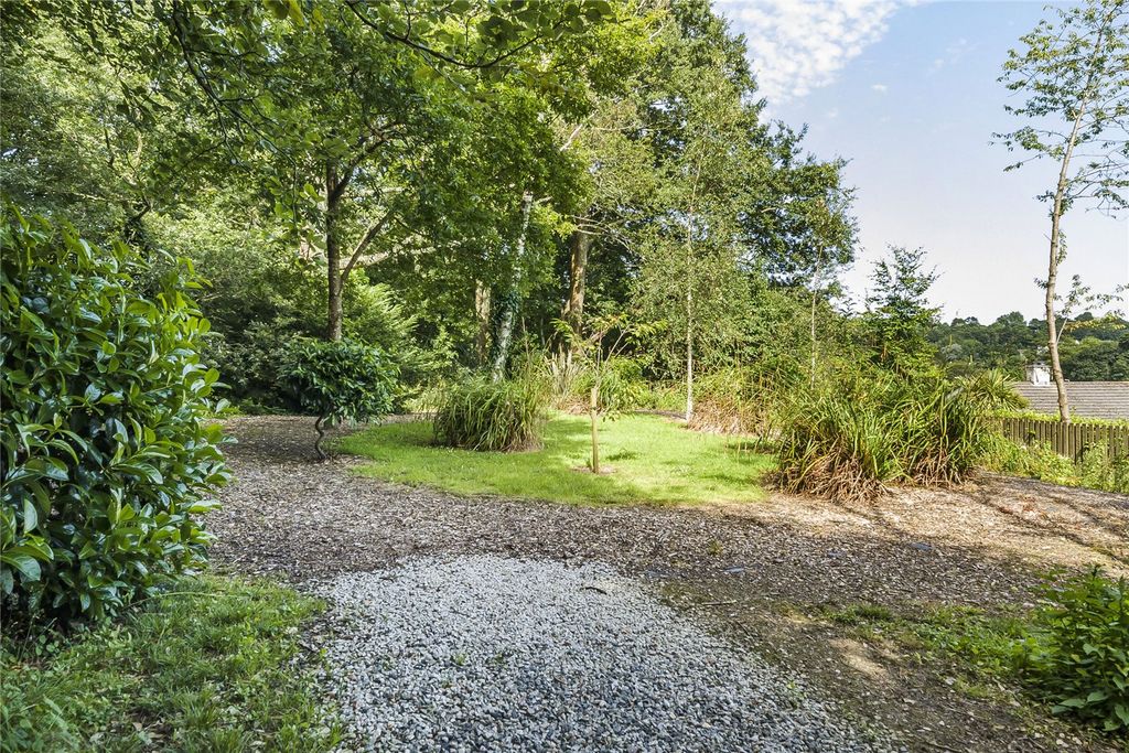 Additional image 23 of 2 bed flat for saleThe Hideaway, Tremorvah Barton, Truro, Cornwall TR1