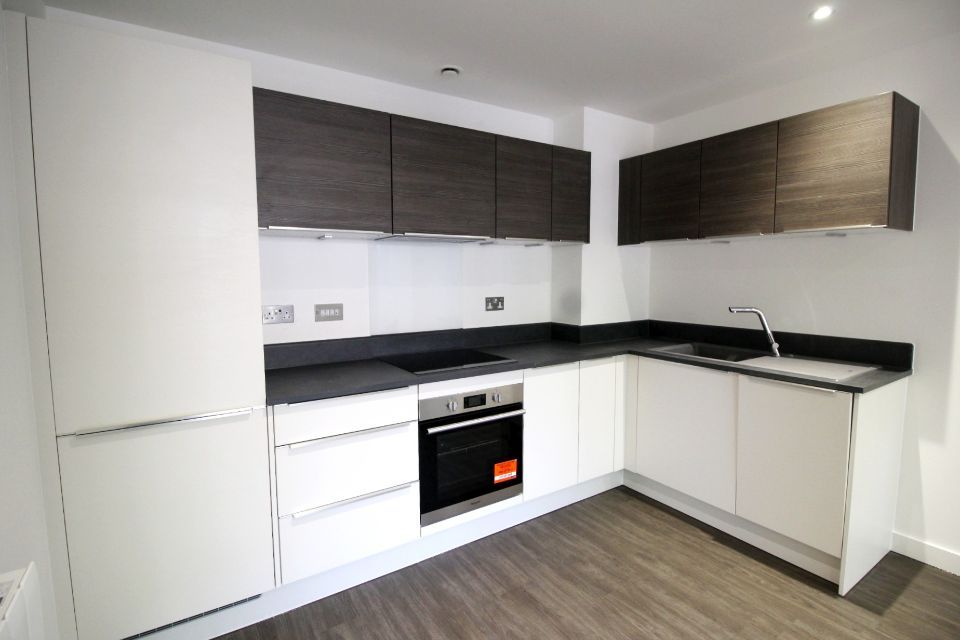 Property photo 2 of 10 2