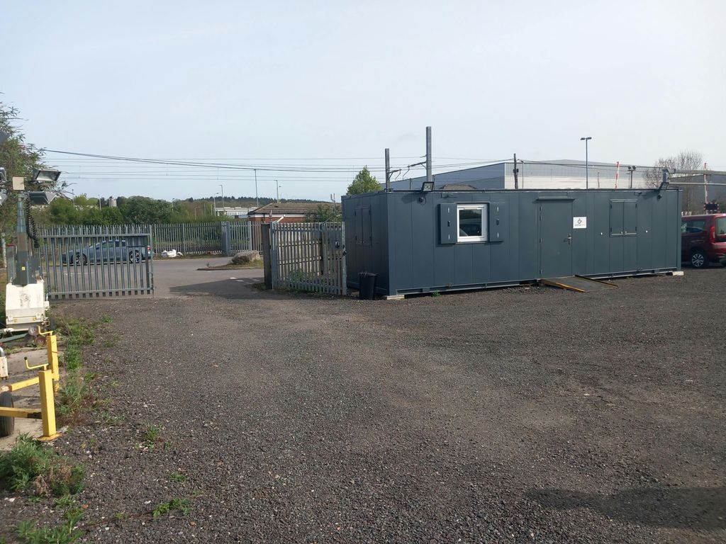 Property photo 3 of 6 20260410_100549.Jpg