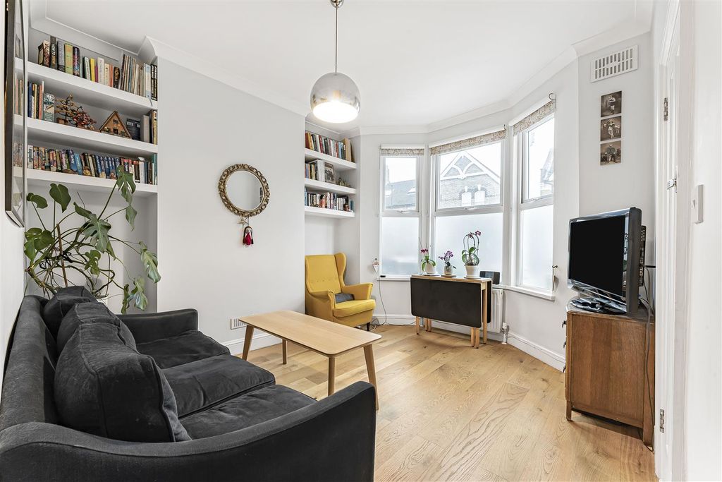 Property photo 2 of 16 2