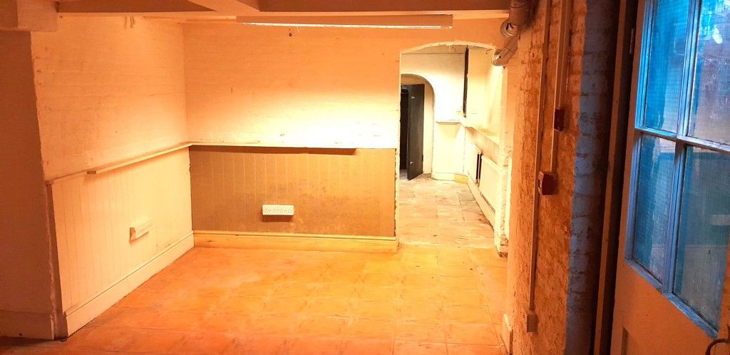 Property photo 2 of 12 Photo 2