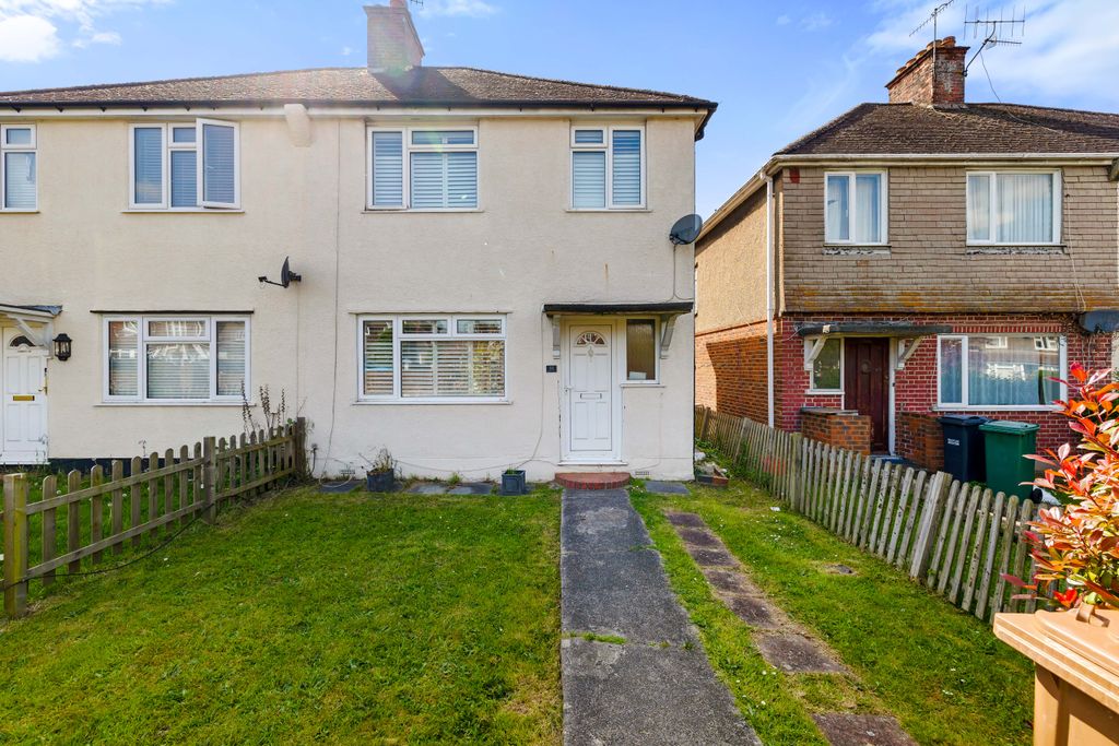 Property photo 1 of 14 Images1-15.Jpg