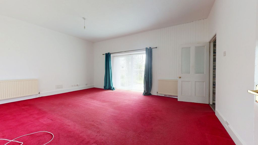Property photo 3 of 13 Not Specified