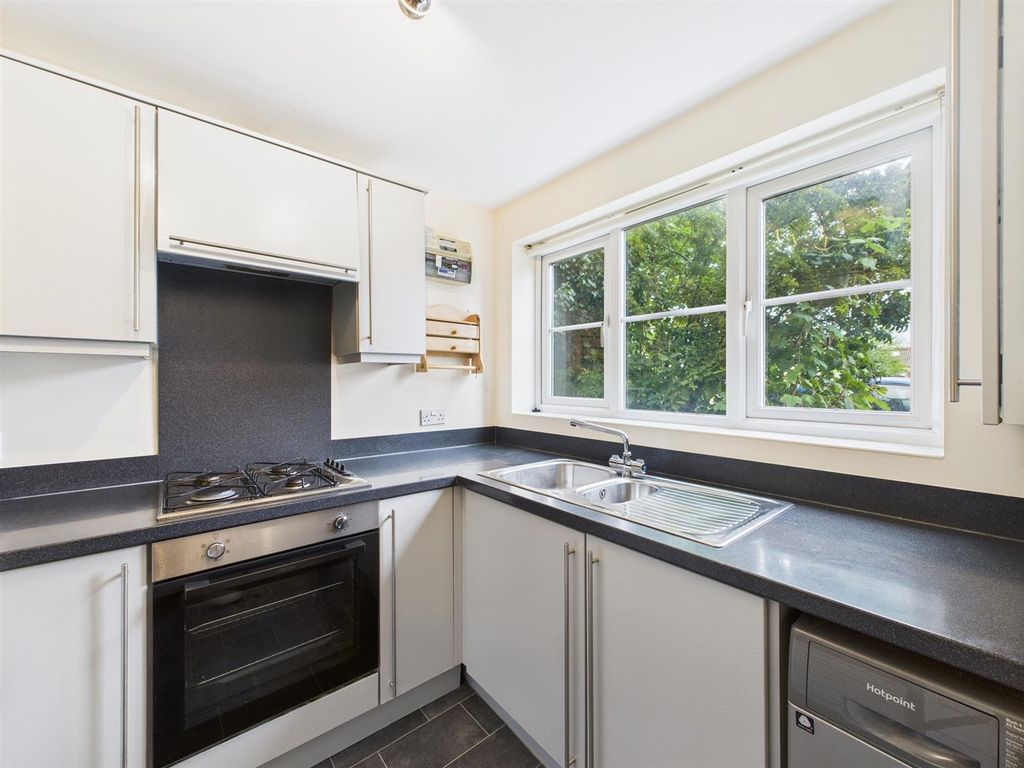 Property photo 1 of 10 Cam04063G0-Pr0108-Still001.Jpg