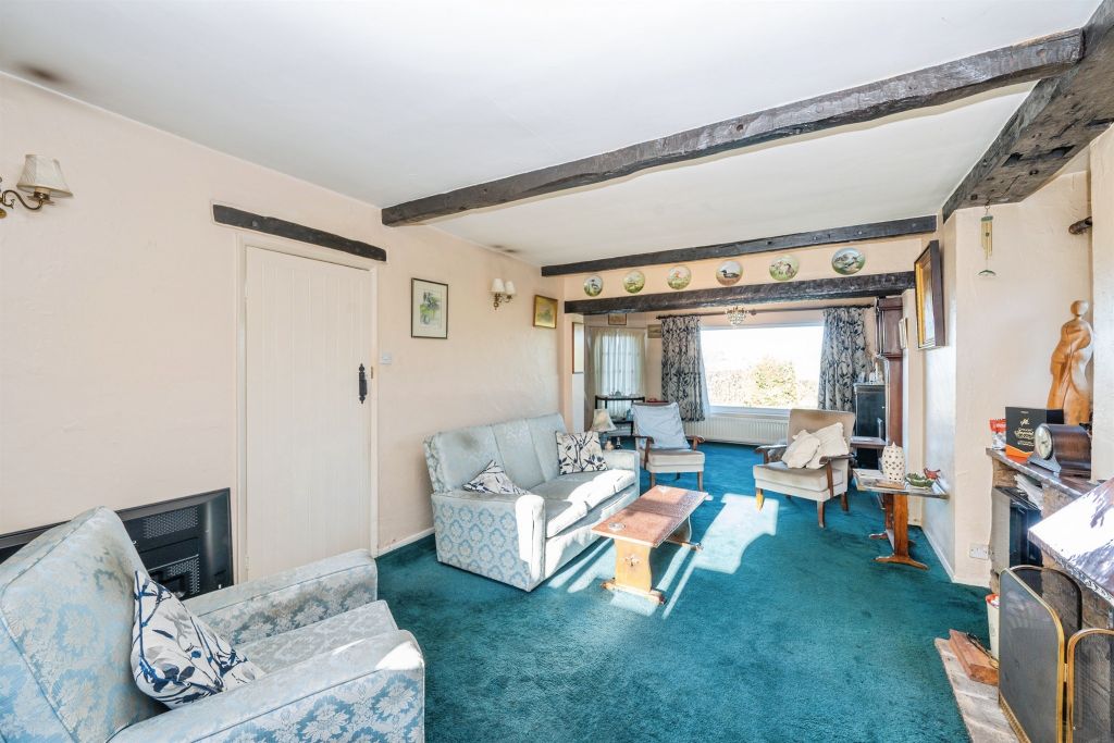 Additional image 9 of 4 bed detached house for saleMoor Road, Breadsall, Derby DE21