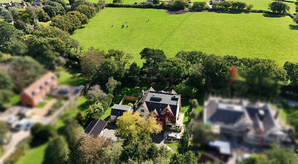 Property photo 1 of 25 Picture No. 25