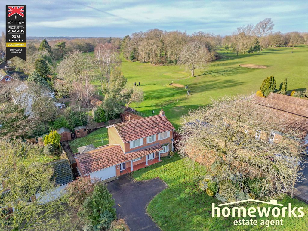 Property photo 1 of 26