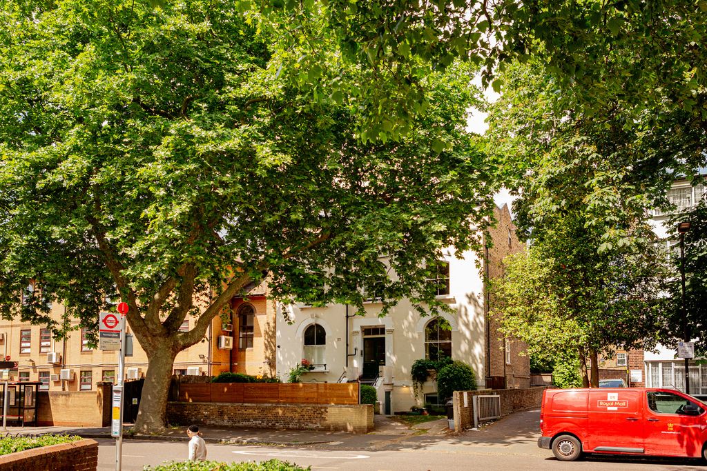 Property photo 2 of 23 289162 - _Mg_0710-Enhanced-Nr-Edit.Jpg