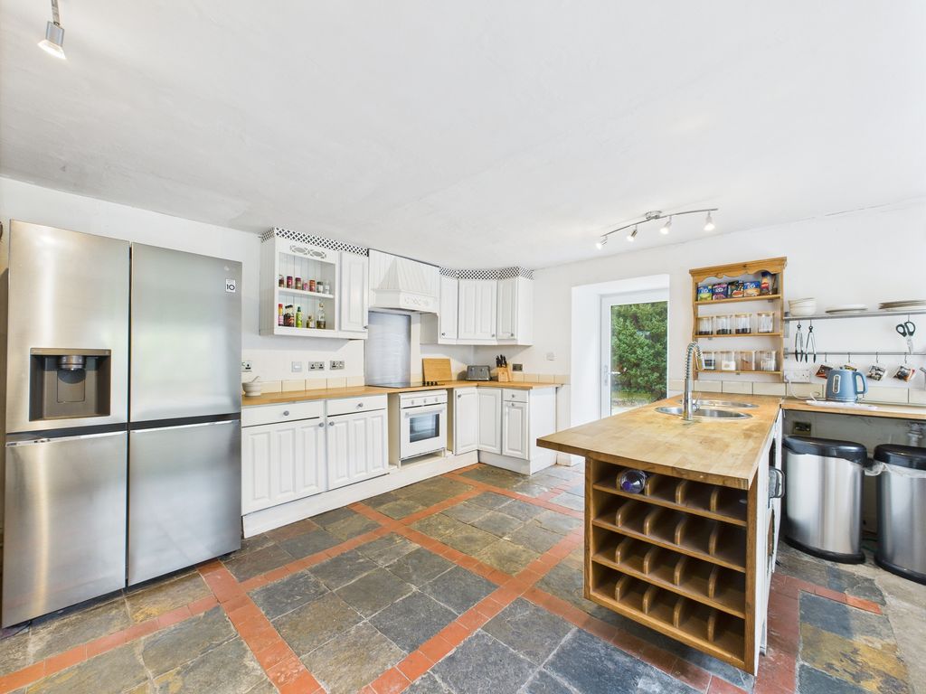 Additional image 9 of 4 bed detached house for saleElgin, Moray IV30