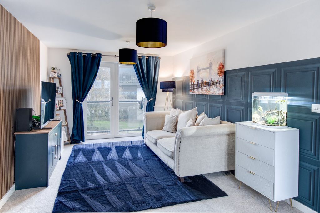 Property photo 1 of 16 Picture No. 07