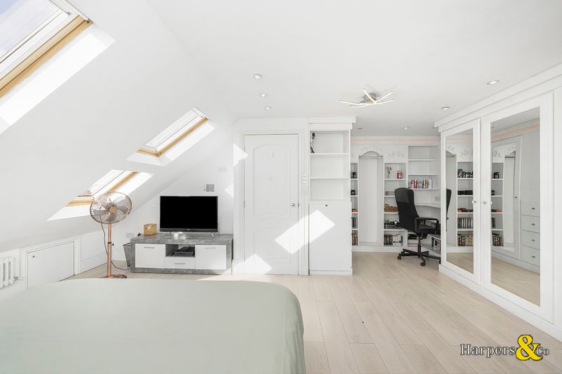 Additional image 18 of 4 bed property for salePrinces Road, Dartford DA1