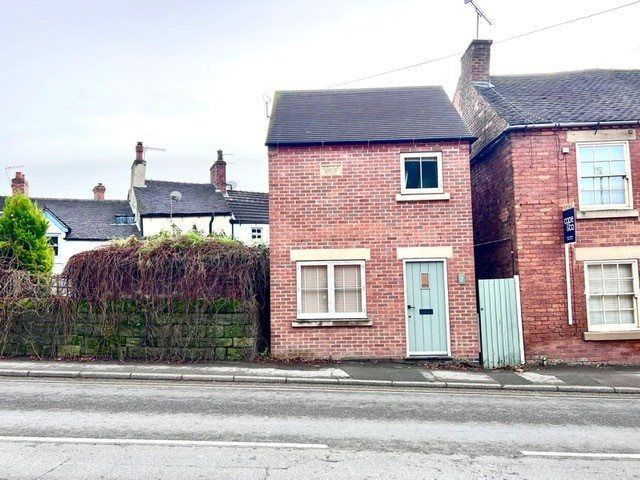 Property photo 1 of 12 A