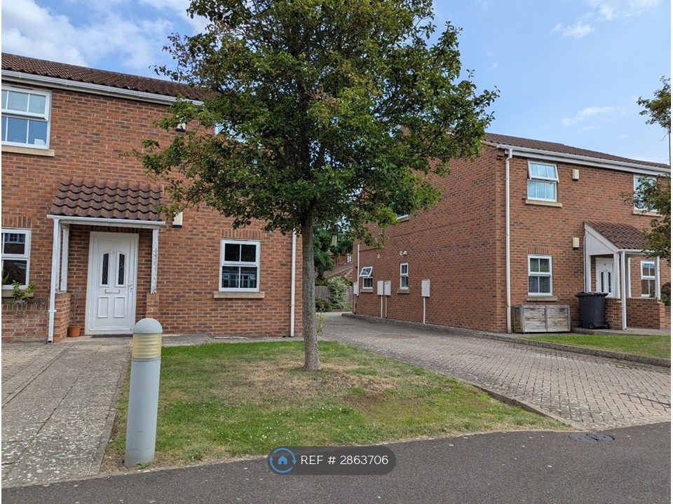 Property photo 1 of 5