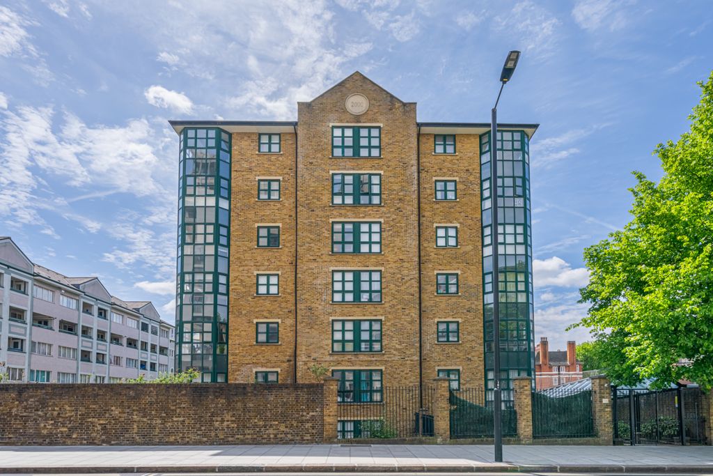 Property photo 1 of 15 Picture No. 26