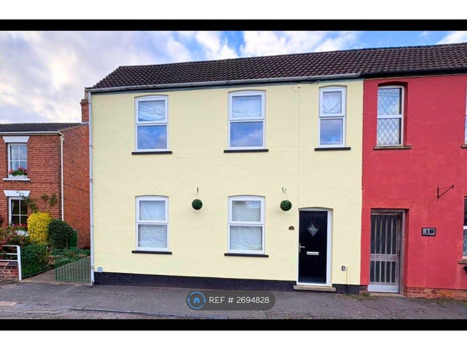 Property photo 1 of 24