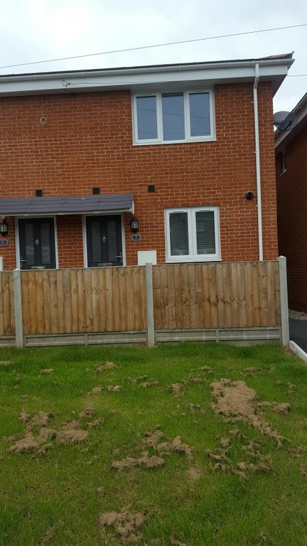 Property photo 1 of 8 Main Picture