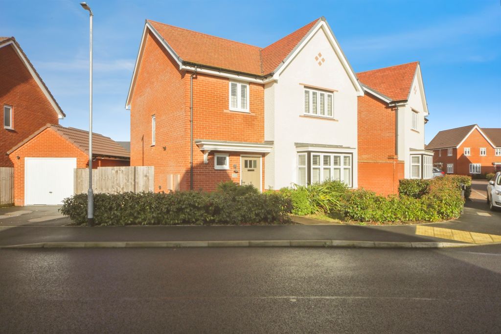 Property photo 1 of 16