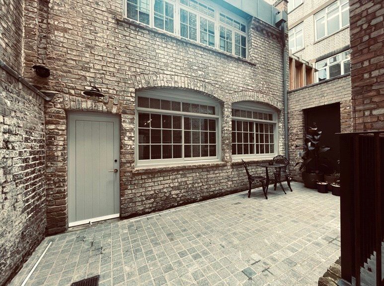 Property photo 3 of 6 Picture No. 05