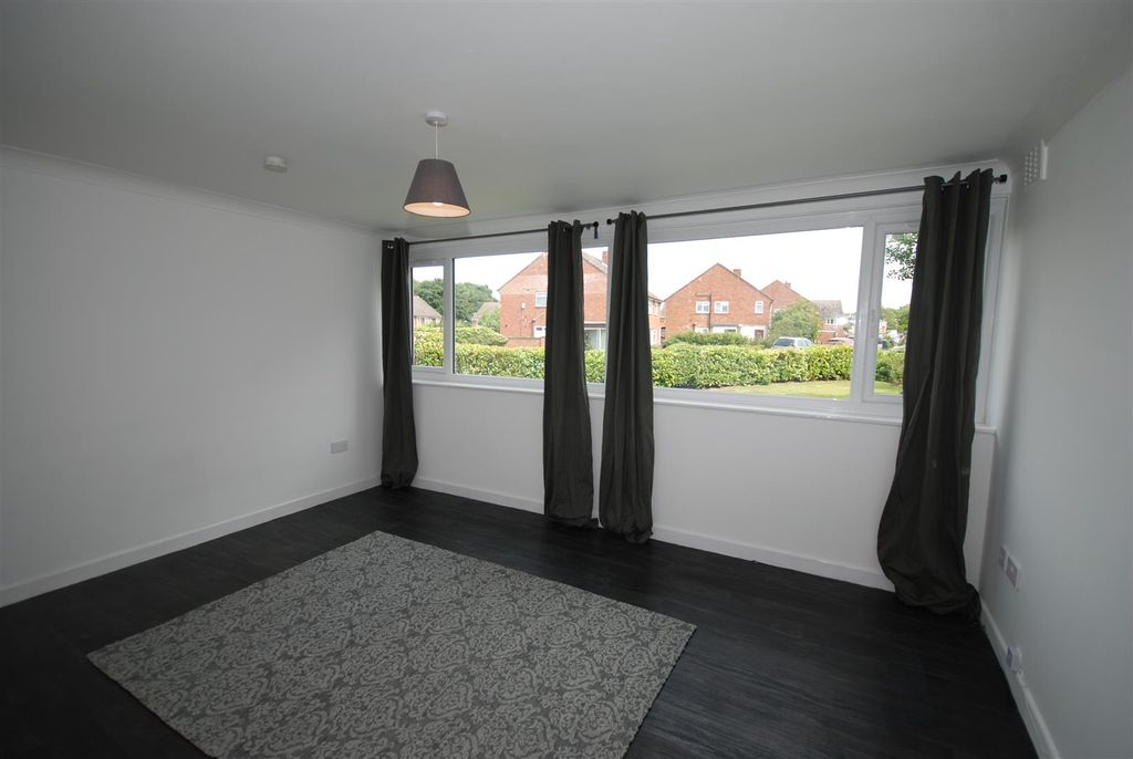 Property photo 3 of 8 Dsc_0072.Jpg