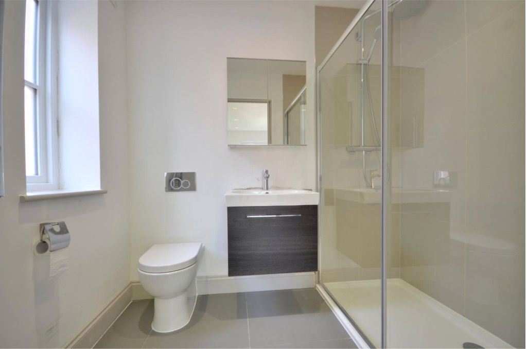 Property photo 3 of 11 Picture No. 19