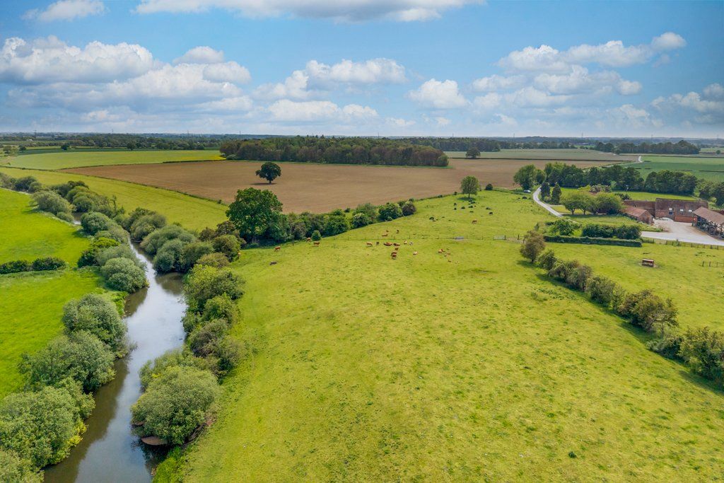 Additional image 19 of Land for saleGate Helmsley, York, North Yorkshire YO41