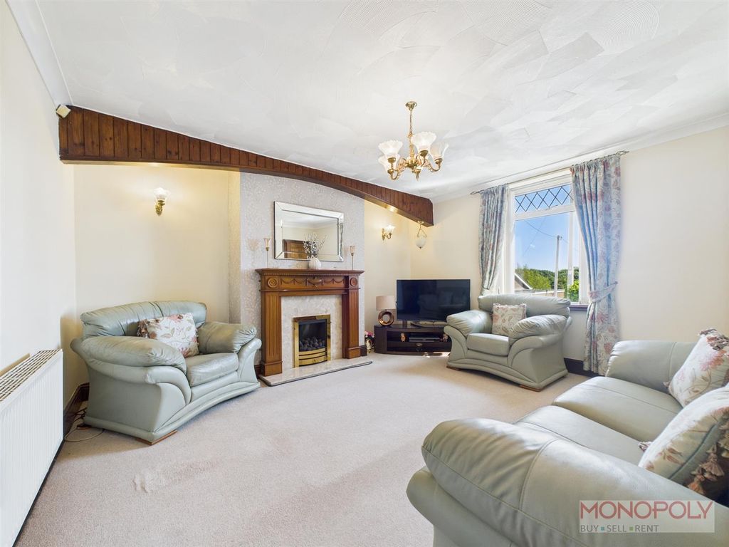 Property photo 2 of 30 Cam03815G0-Pr0301-Still005.Jpg