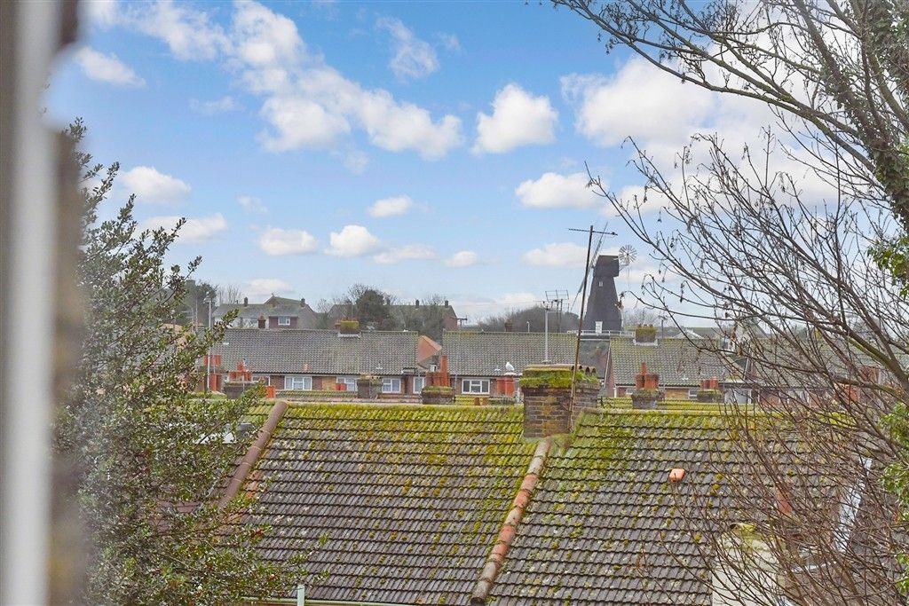 Property photo 2 of 18 Views To Rear