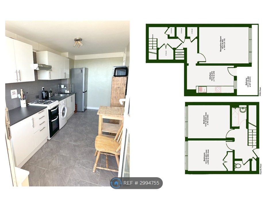 Property photo 2 of 2