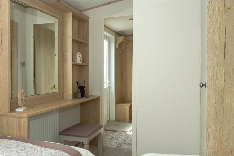 Property photo 3 of 9 007871 2 20260330 23.Jpeg