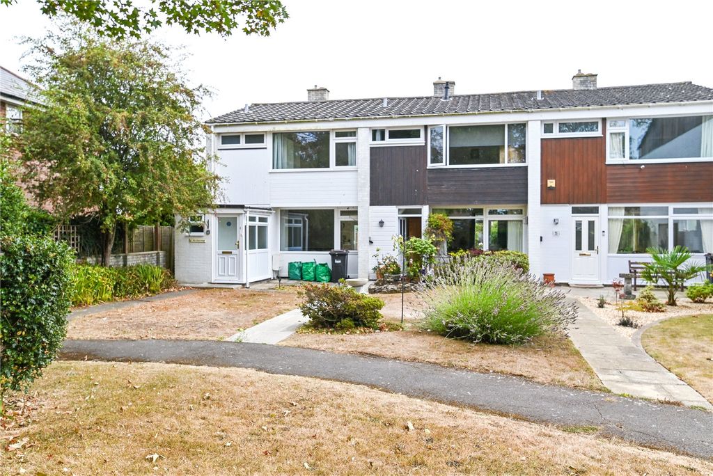 Property photo 1 of 18 Picture No. 21