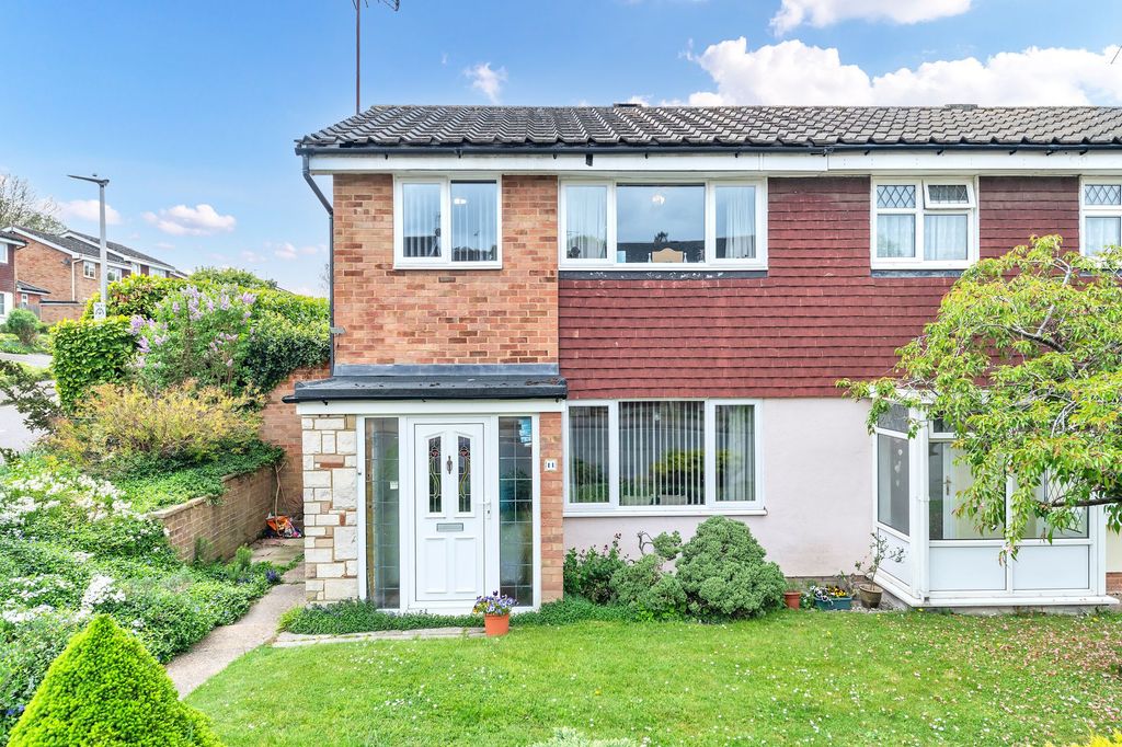 Property photo 1 of 13