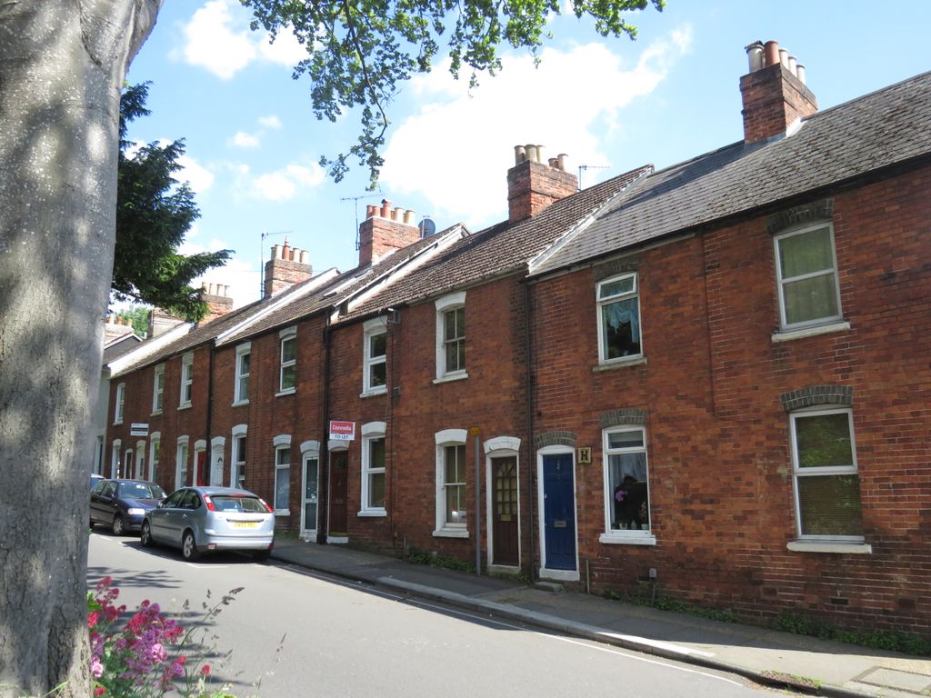 Property photo 1 of 9 1