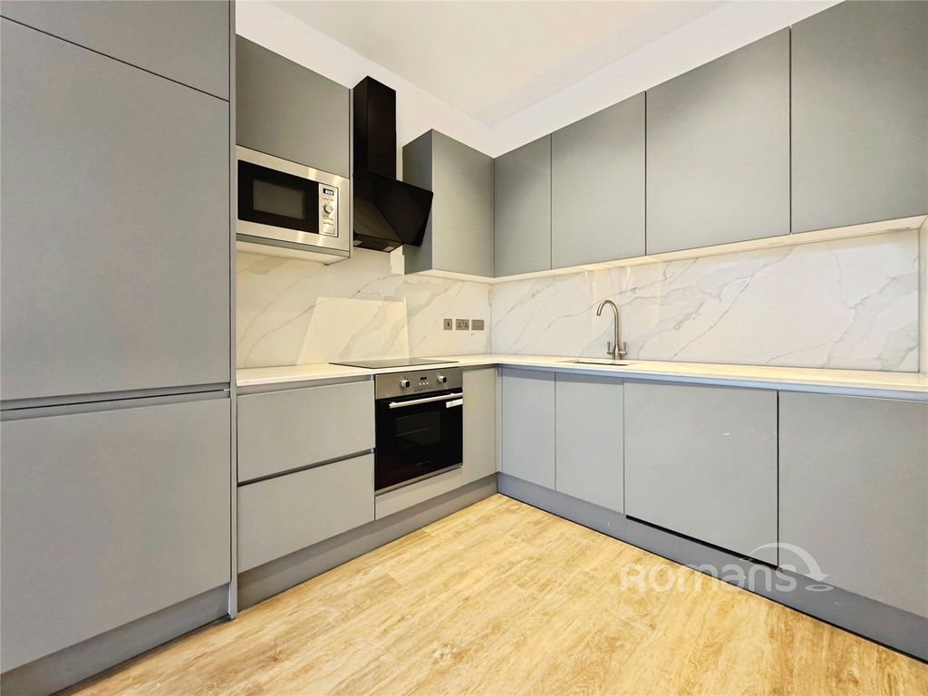 Property photo 3 of 5 Picture No. 03