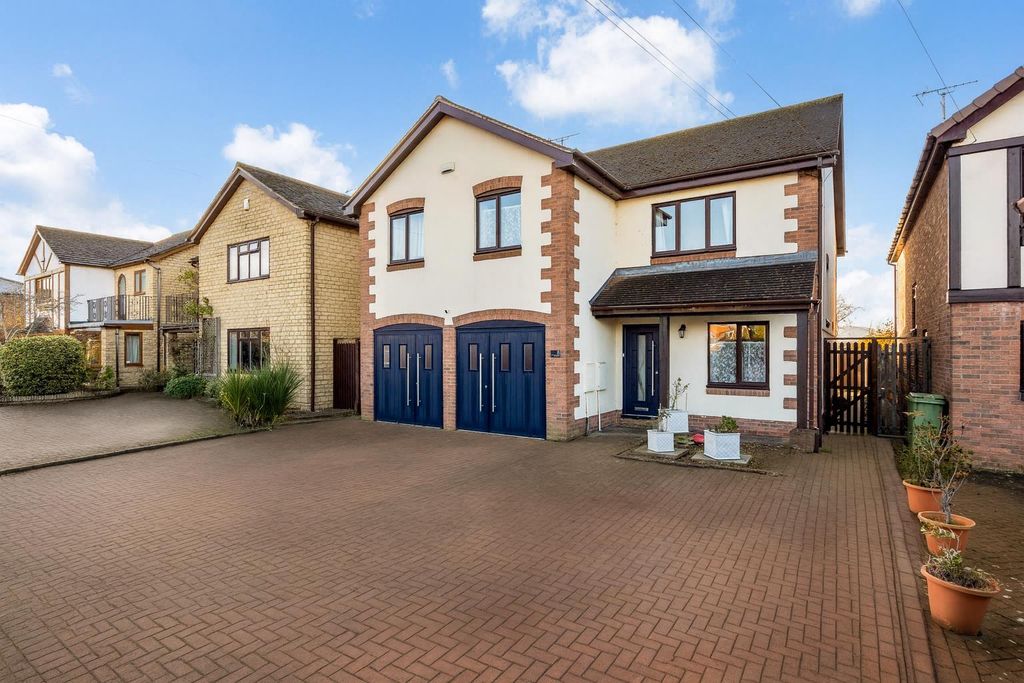 Property photo 1 of 19 Front Elevation.Png