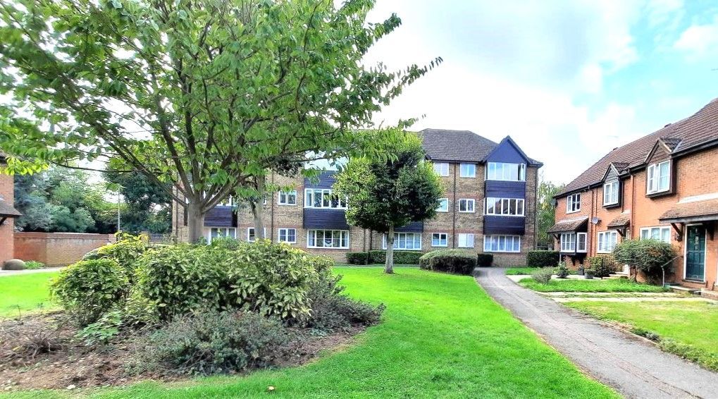 Property photo 2 of 15