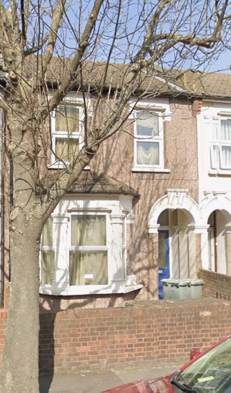 Property photo 1 of 1 Screenshot 2026-10-21 104007.Png