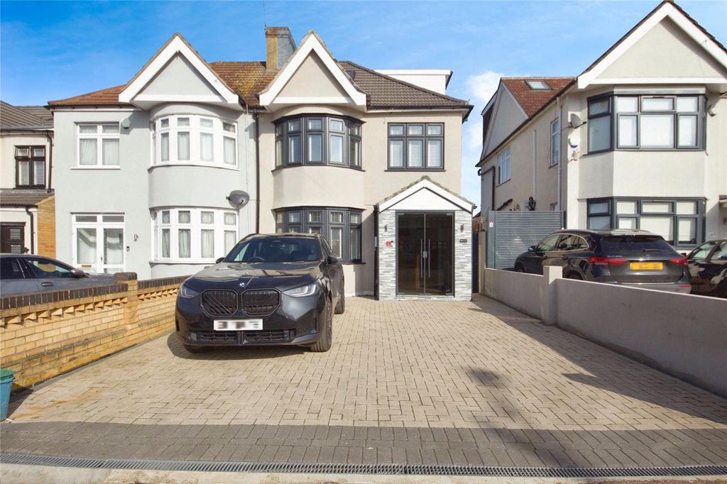 Property photo 1 of 10 Picture No. 06