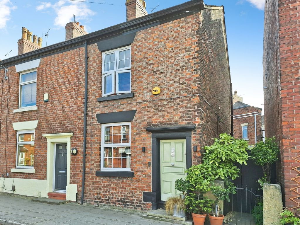 Property photo 1 of 17 Pbox-Img.Jpg