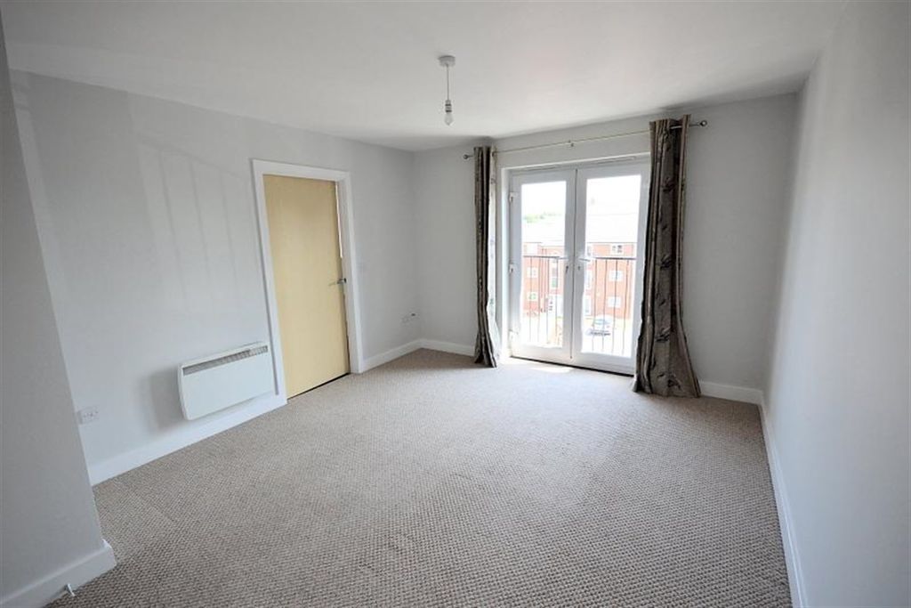 Property photo 2 of 9 Other