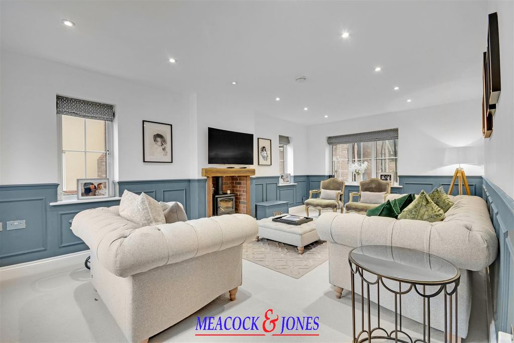 Property photo 3 of 22 Dsc_8116-Dsc_8120.Jpg