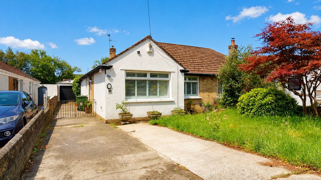 Property photo 1 of 24
