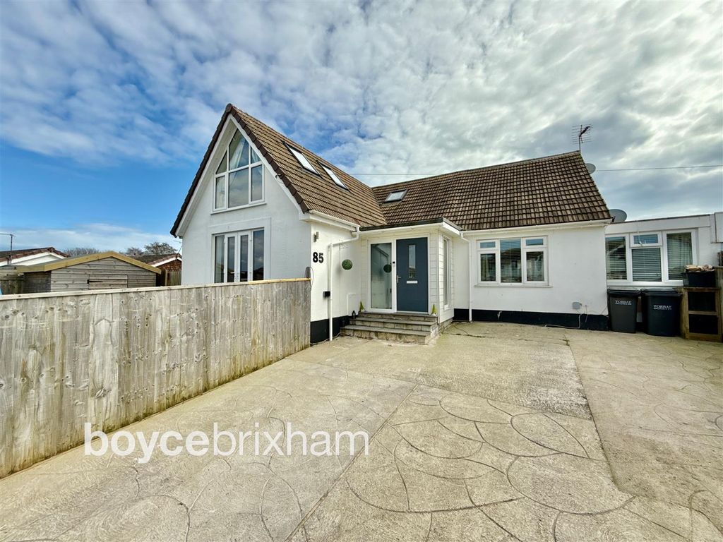 Property photo 1 of 23 Frontwm.Jpg