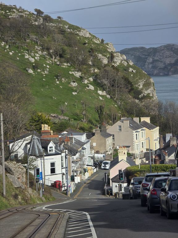 Property photo 2 of 14 Orme View