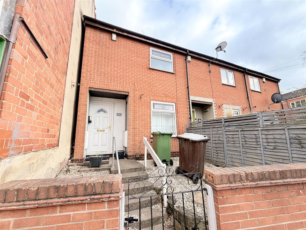 Property photo 1 of 11 Tempimageyqmo9B.Jpg