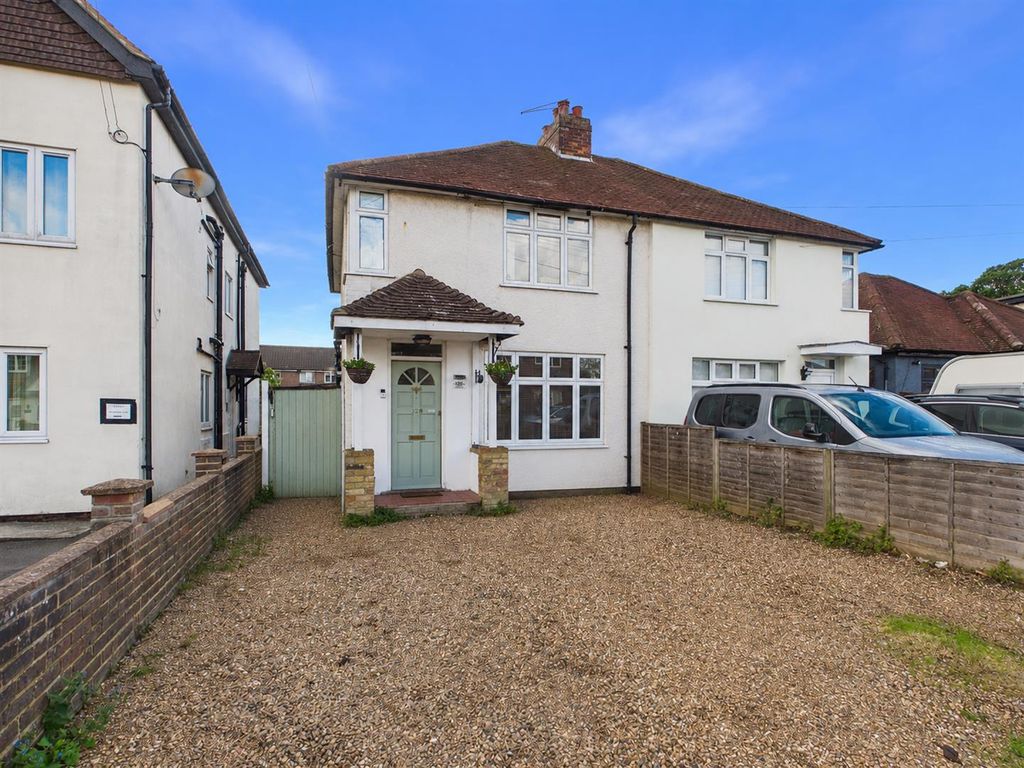 Property photo 1 of 28