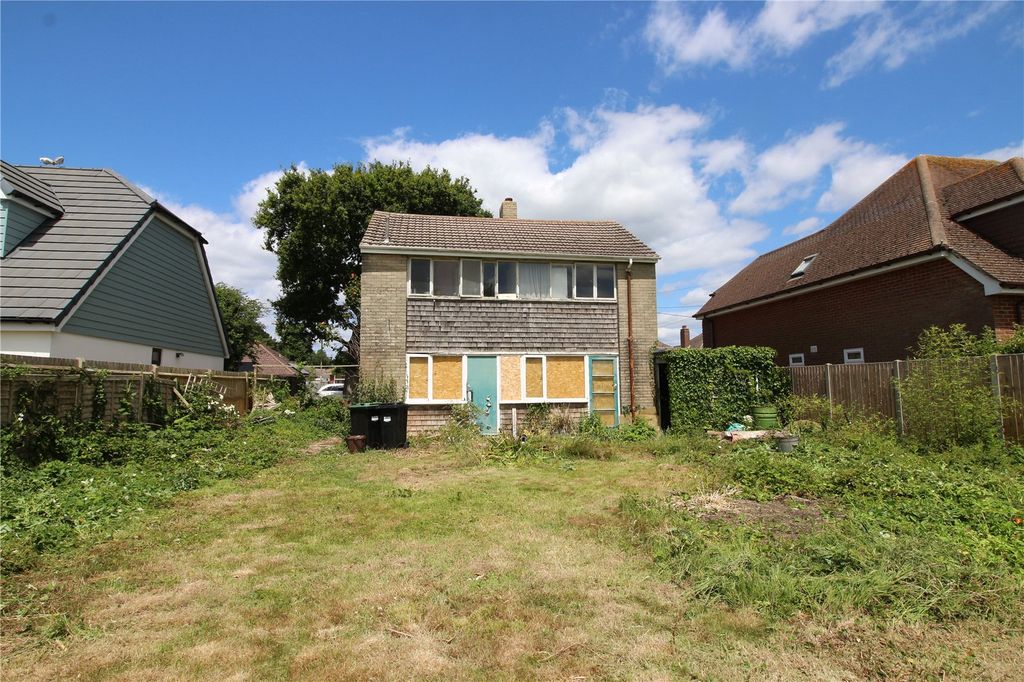 Property photo 3 of 13 Picture No. 04