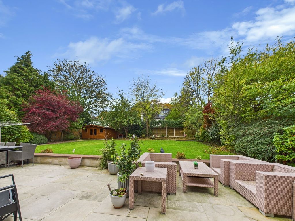 Property photo 2 of 34