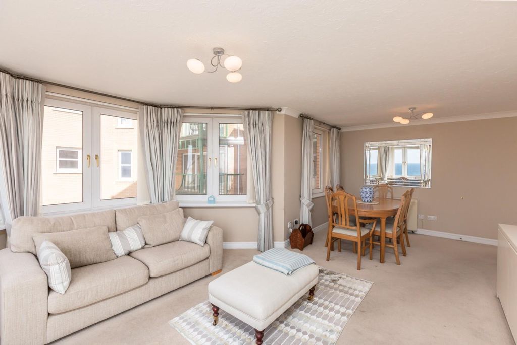 Property photo 3 of 48 Cz0A8131.Jpg