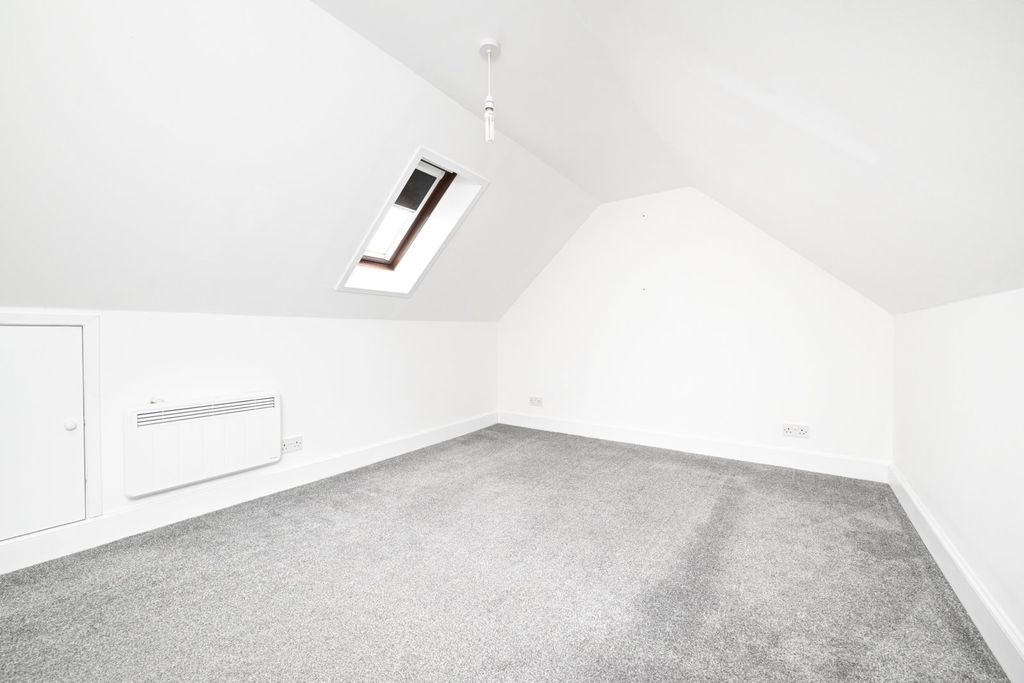 Additional image 20 of 3 bed maisonette for sale7C Browns Buildings, Burgh Road, Lerwick, Shetland ZE1