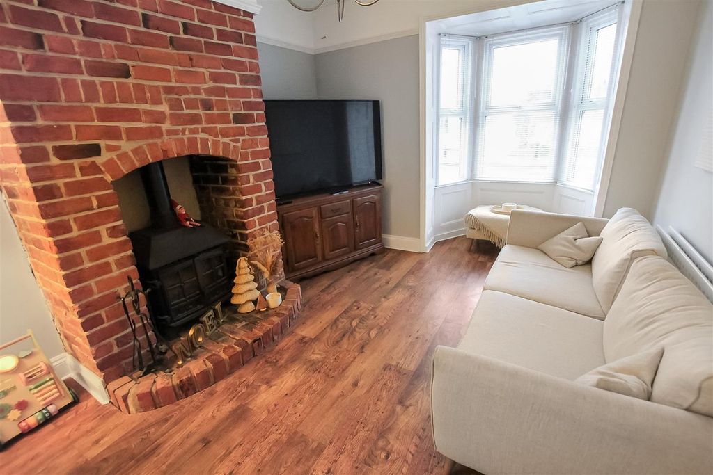 Property photo 2 of 13 Living Room